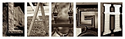 Wall_Art_Alphabet_Photography_Art_ 1334